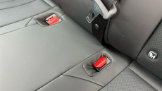 BYD Sealion 5 1.5 DM-i Comfort 5dr Auto Estate